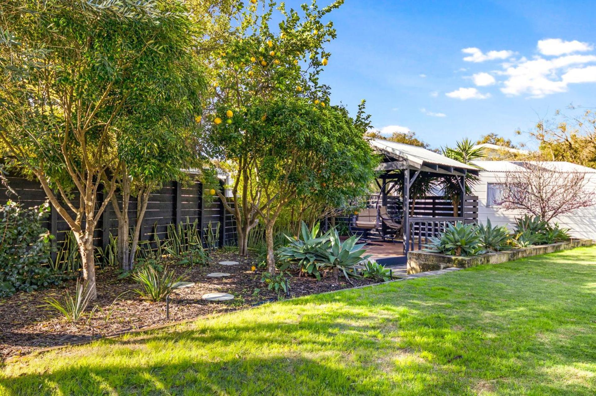 Vila Seadrift House - Quindalup Exteriér fotografie